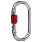 CAMP OVAL STANDARD LOCK