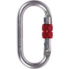 CAMP OVAL STANDARD LOCK