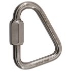 CAMP DELTA QUICK LINK STAINLESS 8 mm