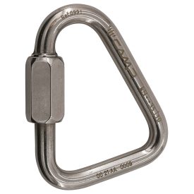 CAMP DELTA QUICK LINK STAINLESS 8 mm