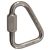 CAMP DELTA QUICK LINK STAINLESS 8 mm