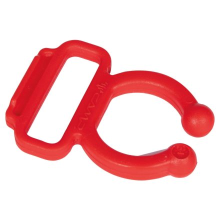 CAMP GOBLIN ROPE SURFER KIT 5 pcs