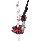 CAMP GOBLIN ROPE SURFER KIT 5 pcs