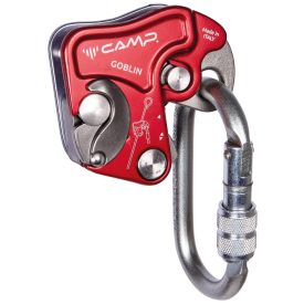 CAMP GOBLIN KIT 0999 + 1455