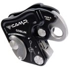 CAMP GOBLIN BLACK