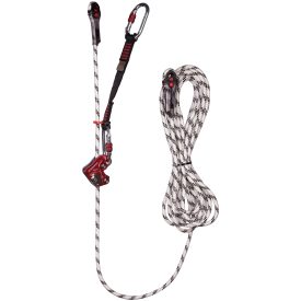 CAMP GOBLIN KIT 10 m 0999 + 2810A010C + 2x0981E + 2030026F