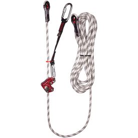 CAMP GOBLIN KIT 10 m 0999 + 2811A010C + 2x1455 + 2030026F