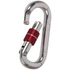 CAMP OVAL COMPACT LOCK