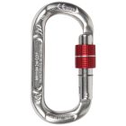 CAMP OVAL COMPACT LOCK