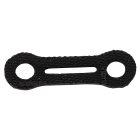 CAMP KARSTOP Large - Package 10 pcs