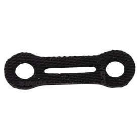 CAMP KARSTOP Large - Package 10 pcs