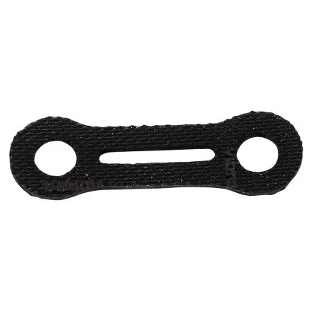 CAMP KARSTOP Large - Package 10 pcs