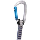 CAMP KARSTOP Large - Package 10 pcs