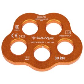 CAMP MULTIANCHOR 5