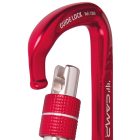 CAMP GUIDE LOCK