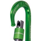 CAMP GUIDE XL LOCK - Zöld