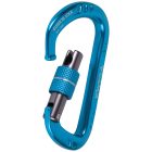 CAMP GUIDE XL LOCK - Kék