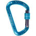 CAMP GUIDE XL LOCK - Kék