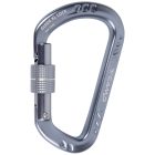 CAMP GUIDE XL LOCK - Titán