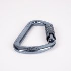 CAMP GUIDE XL LOCK - Titán