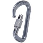 CAMP GUIDE XL LOCK - Titán