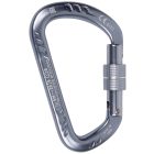 CAMP GUIDE XL LOCK - Titán