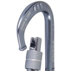 CAMP GUIDE XL LOCK - Titán