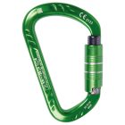 CAMP GUIDE XL 2LOCK - Zöld