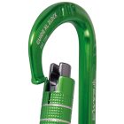 CAMP GUIDE XL 2LOCK - Zöld