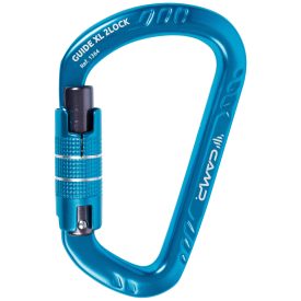 CAMP GUIDE XL 2LOCK - Kék