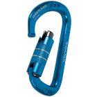 CAMP GUIDE XL 2LOCK - Kék