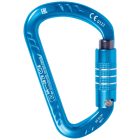 CAMP GUIDE XL 2LOCK - Kék