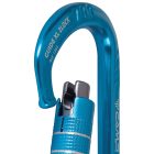 CAMP GUIDE XL 2LOCK - Kék