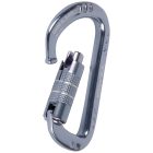 CAMP GUIDE XL 2LOCK - Titán