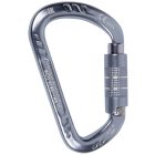 CAMP GUIDE XL 2LOCK - Titán