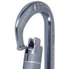 CAMP GUIDE XL 2LOCK - Titán