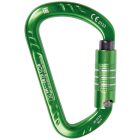 CAMP GUIDE XL 3LOCK - Zöld