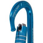 CAMP GUIDE XL 3LOCK - Kék