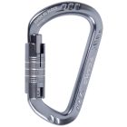 CAMP GUIDE XL 3LOCK - Titán