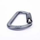 CAMP GUIDE XL 3LOCK - Titán