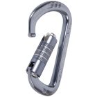 CAMP GUIDE XL 3LOCK - Titán