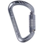 CAMP GUIDE XL 3LOCK - Titán