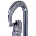 CAMP GUIDE XL 3LOCK - Titán