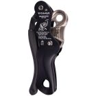 CAMP I-BLOCK EVO BLACK