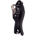 CAMP I-BLOCK EVO BLACK