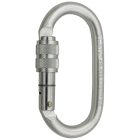 CAMP OVAL PRO LOCK