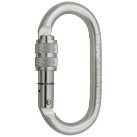 CAMP OVAL PRO LOCK