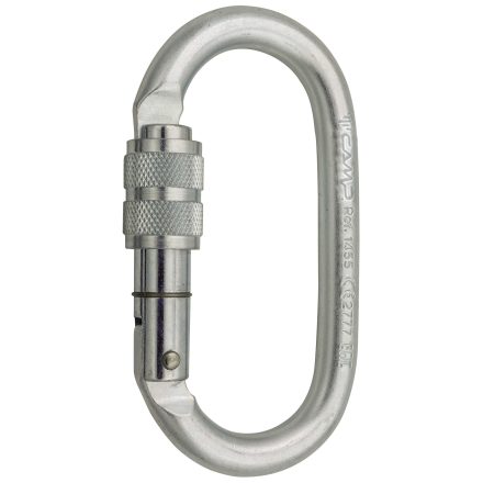 CAMP OVAL PRO LOCK