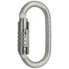 CAMP OVAL PRO 3LOCK