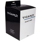 CAMP HELMET LINERS - 200 pcs